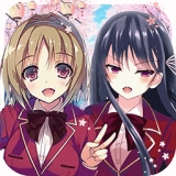 装扮迷你樱花高校 V1.0
