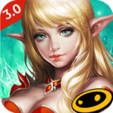 永恒战士游戏无广告版