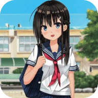 樱花盒子版