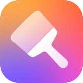 小米SU7主題壁紙 