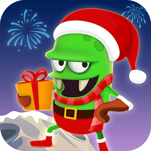 僵尸榨汁机正版 V1.6.10