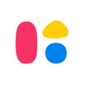 群发无忧新版