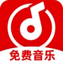 天天音乐大全 