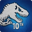jurassicworld官方最新版