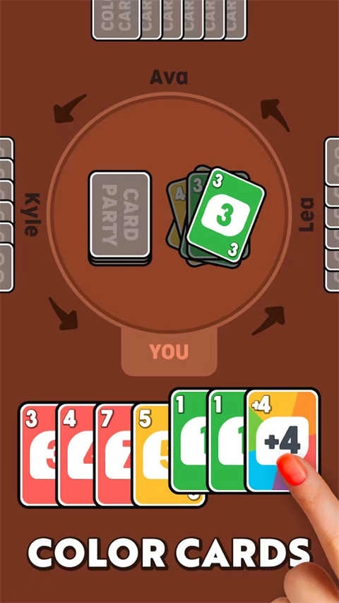 离线合集游戏绿色版图3