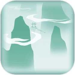 仙剑问道安卓版