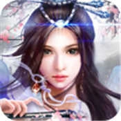 天神龙帝8.3