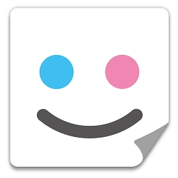 脑点子游戏完整版