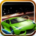 疾速赛车