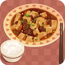 奶奶的菜谱手机版 V3.0