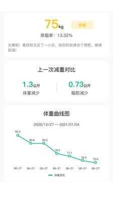 轻匀最新版图2