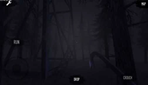 水管头都市传说Pipe Head(3)