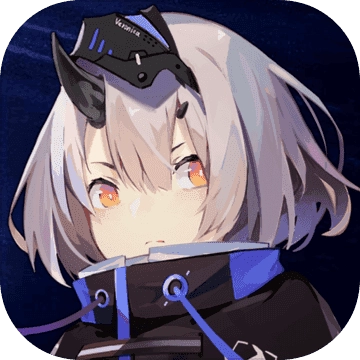 代号奇美拉 V0.1.0