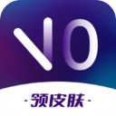 福利猫极速版 V1.9.2.0