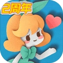 纸片少女内购版