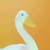 鹅岛(GooseIslands)通用版