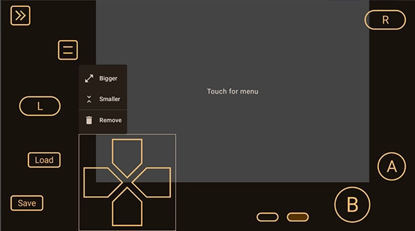 Linkboy 安卓版图1