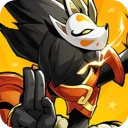 火柴人归来小米版 v2.0.7