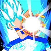 终极气功波手游直装版