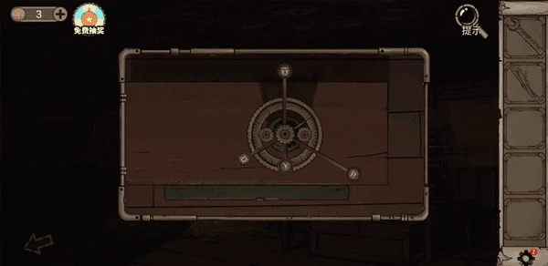 密室逃脱绝境系列8酒店惊魂官网版下载