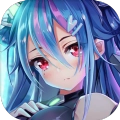 浮生若梦少女弹射