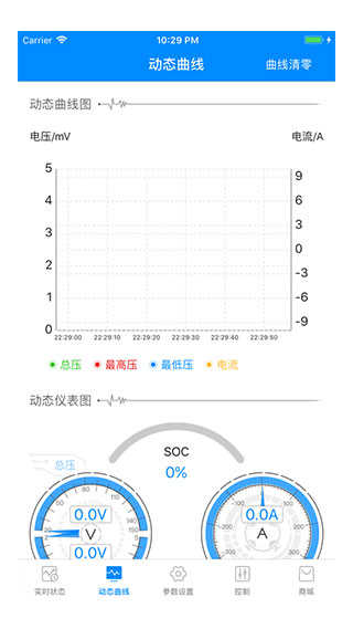 蚂蚁bms 3