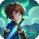 塞勒特大陆九游版