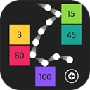 物理弹球老版 V1.40