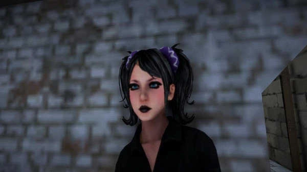 杀手简请勿入睡 图3