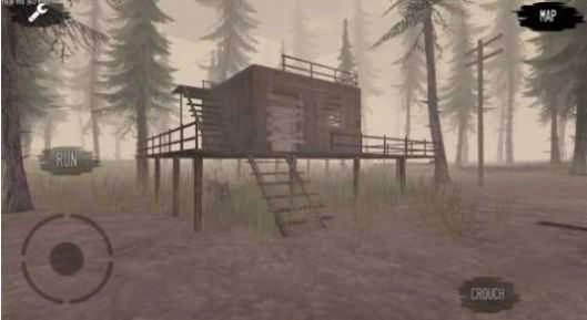 水管头都市传说Pipe Head(2)