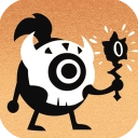 疯狂的库库姆犀游版