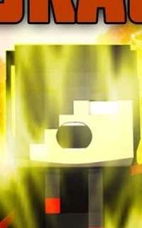 我的世界龙珠超图3