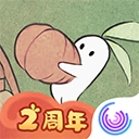 桃源深处有人家游戏 v2.5.306