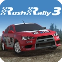 拉力赛车3正版