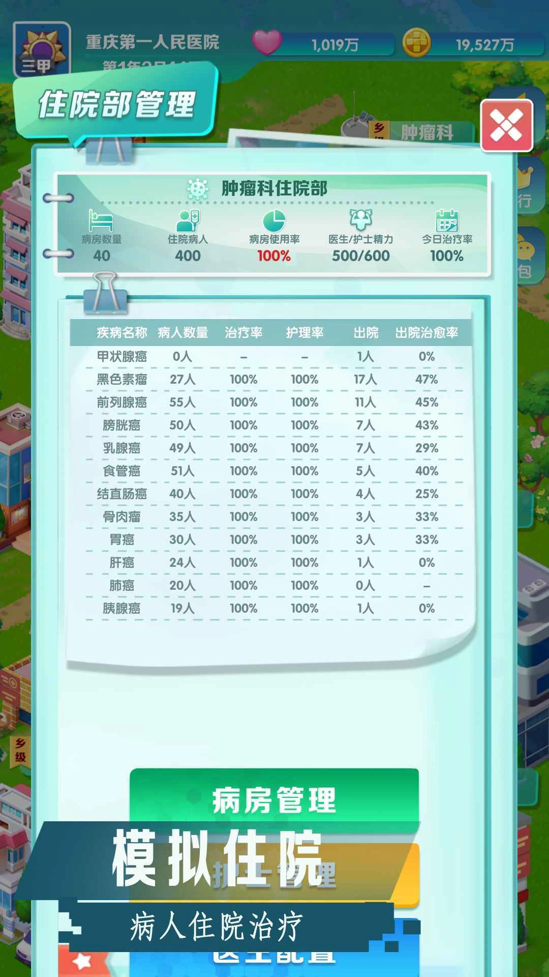 我是院长2205图1