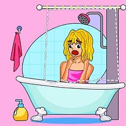 画线啥都有 V1.0.1