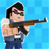 像素射击大佬 V1.02