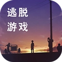 失物终点站2游戏 V1.0.5