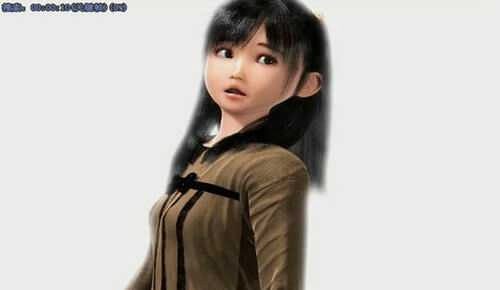 小鬼的秘密基地2 