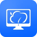 云电脑云顶之弈 .8