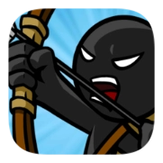 火柴人战争遗产