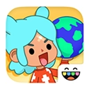 托卡生活世界完整版 v1.116