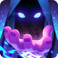偷懒大师(LazyMaster)无广告版