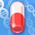生物黑客(BioHack)直装版