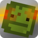 甜瓜游乐场2中文版