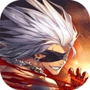 勇士与冒险