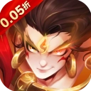 幻想神话志九游版