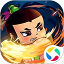 葫芦兄弟七子降妖qq版 v1.0.240