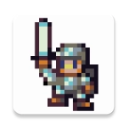 豪侠冒险(Heroism) Release: 7