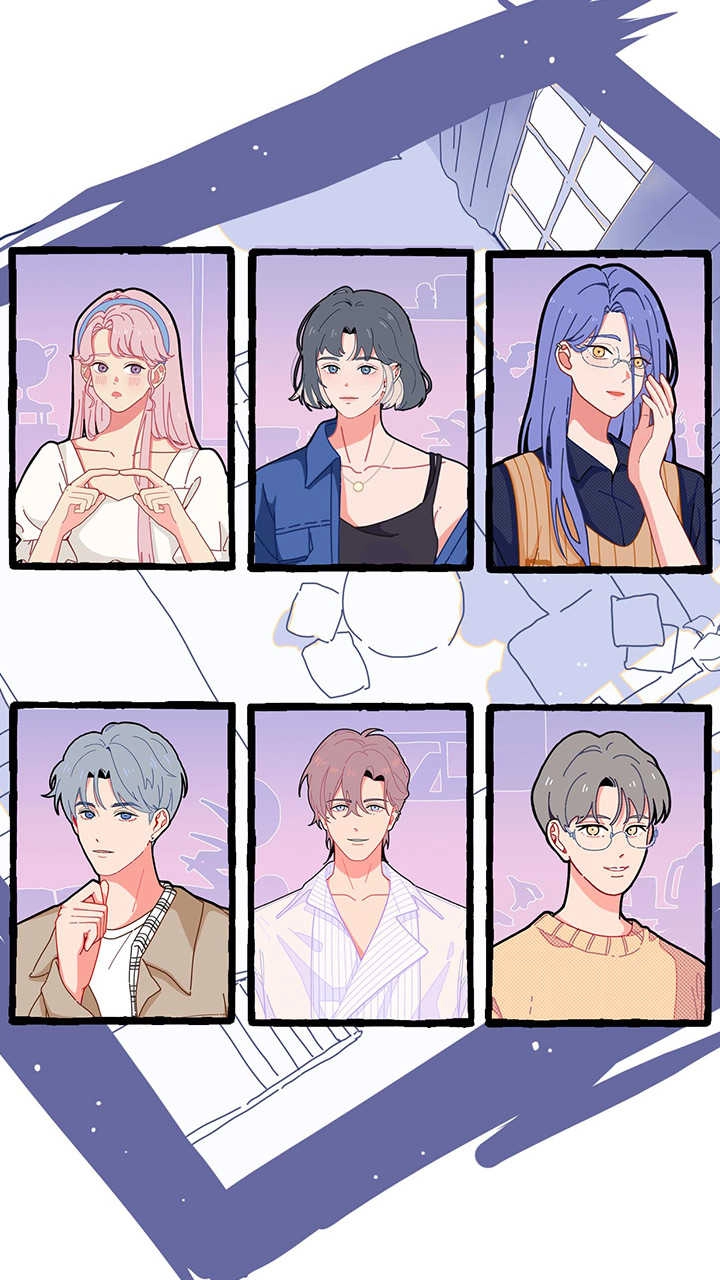 落樱小屋2免费版图3